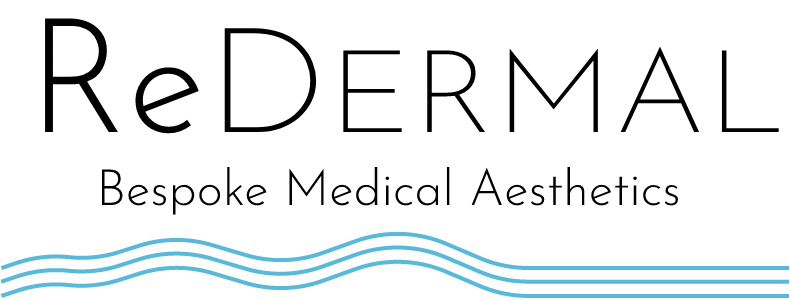 ReDermal